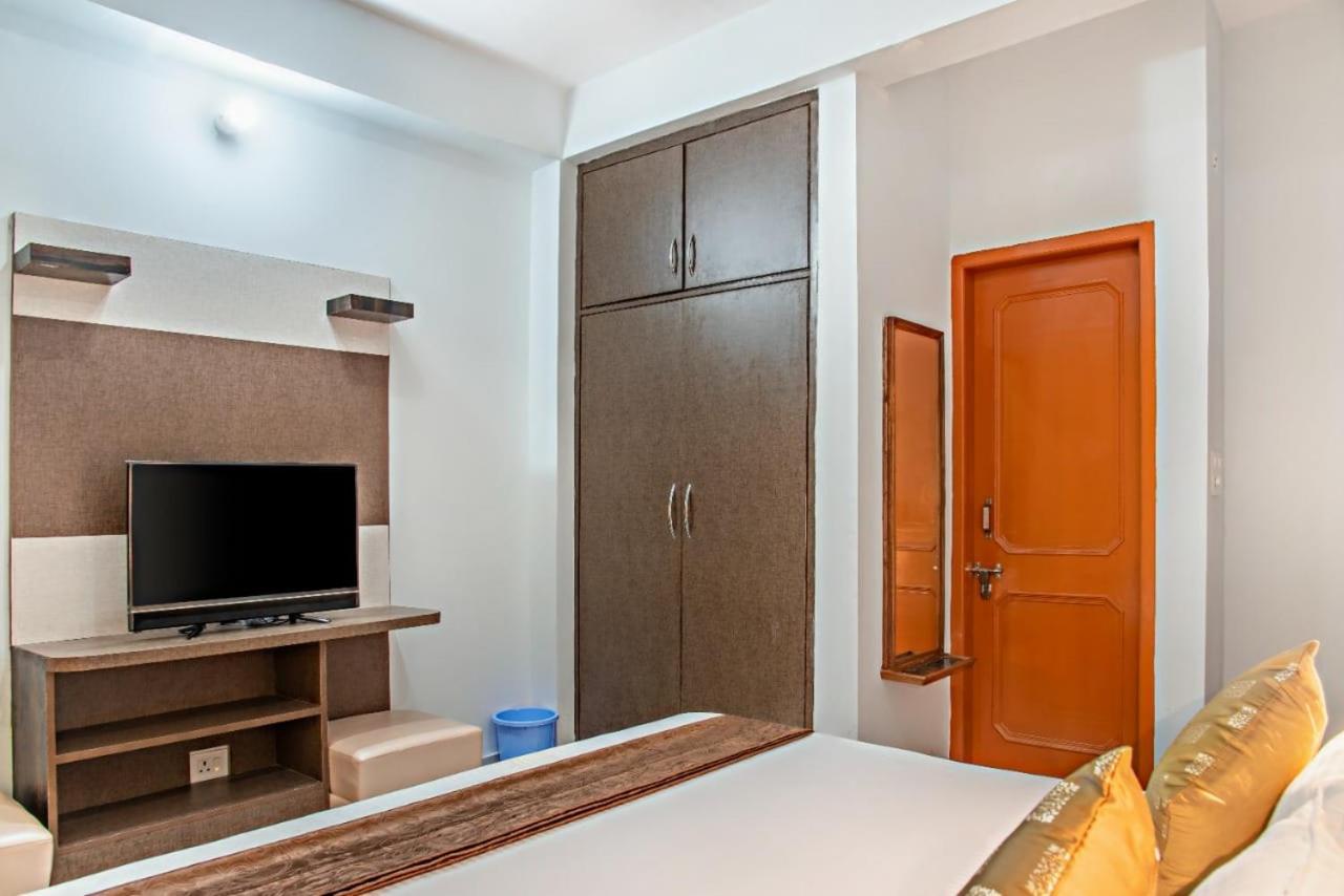 The Heritage Home Kasauli I Pine View Serviced Villa I Best Seller I Vacations I Family Events I Sky Bonfire I Kasauli By Exotic Stays Esterno foto
