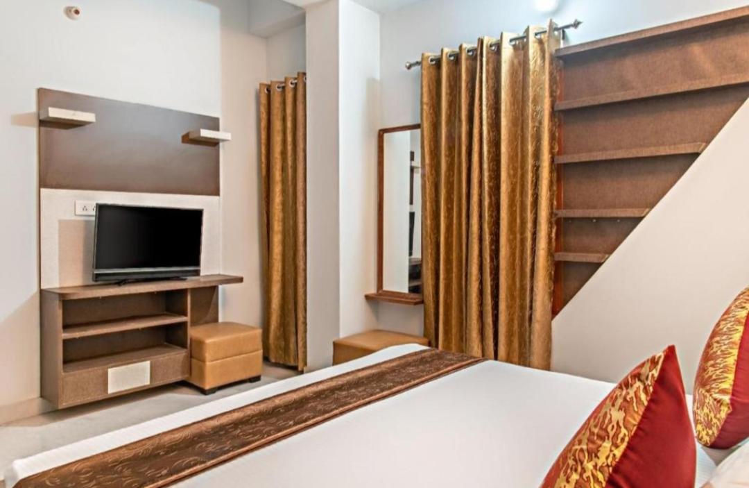 The Heritage Home Kasauli I Pine View Serviced Villa I Best Seller I Vacations I Family Events I Sky Bonfire I Kasauli By Exotic Stays Esterno foto