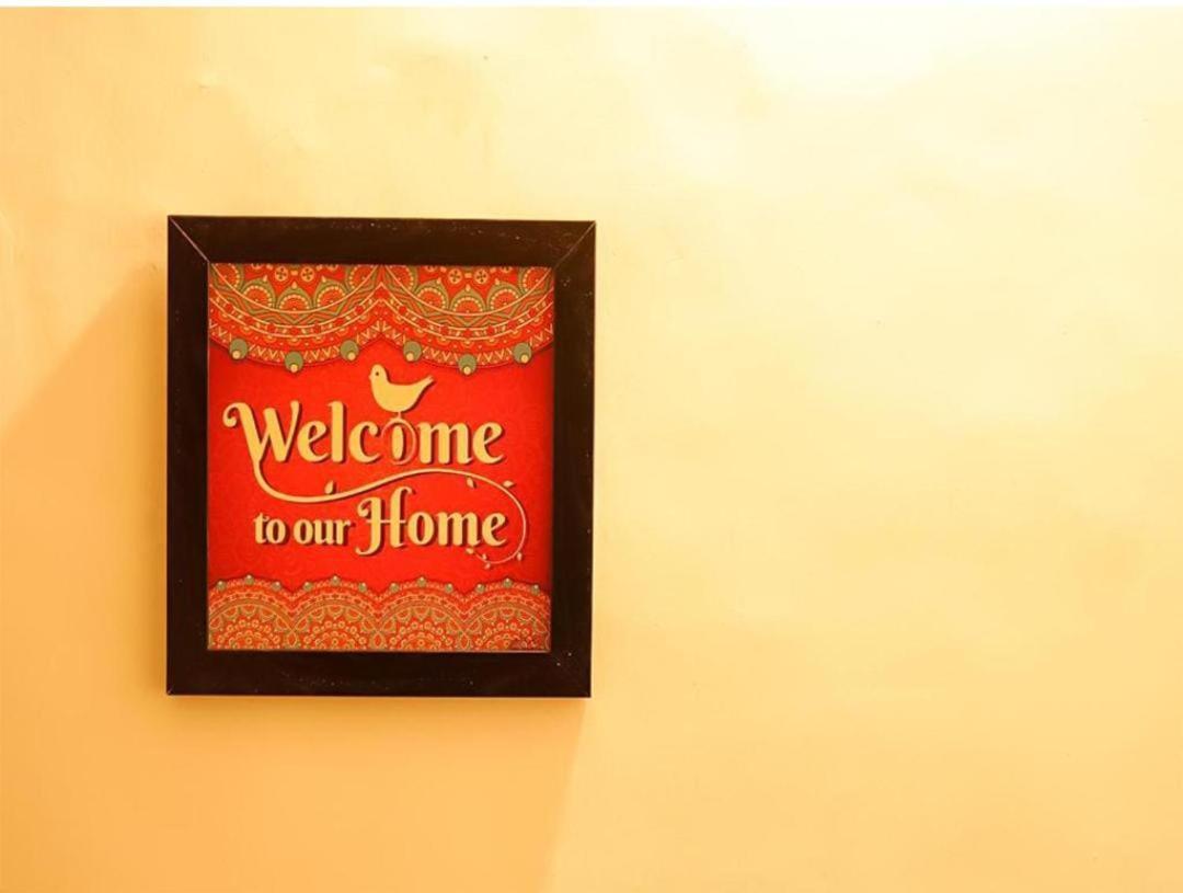 The Heritage Home Kasauli I Pine View Serviced Villa I Best Seller I Vacations I Family Events I Sky Bonfire I Kasauli By Exotic Stays Esterno foto