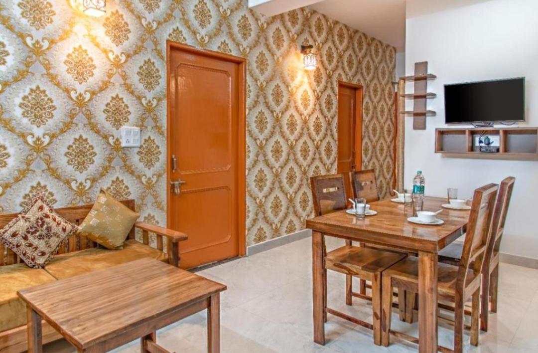 The Heritage Home Kasauli I Pine View Serviced Villa I Best Seller I Vacations I Family Events I Sky Bonfire I Kasauli By Exotic Stays Esterno foto