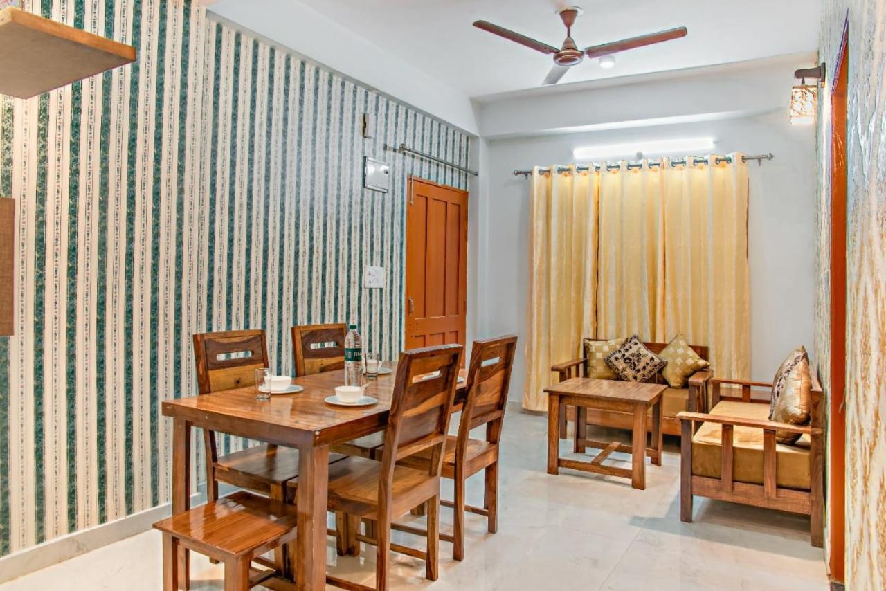 The Heritage Home Kasauli I Pine View Serviced Villa I Best Seller I Vacations I Family Events I Sky Bonfire I Kasauli By Exotic Stays Esterno foto
