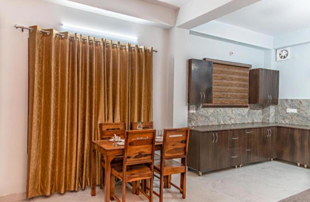 The Heritage Home Kasauli I Pine View Serviced Villa I Best Seller I Vacations I Family Events I Sky Bonfire I Kasauli By Exotic Stays Esterno foto