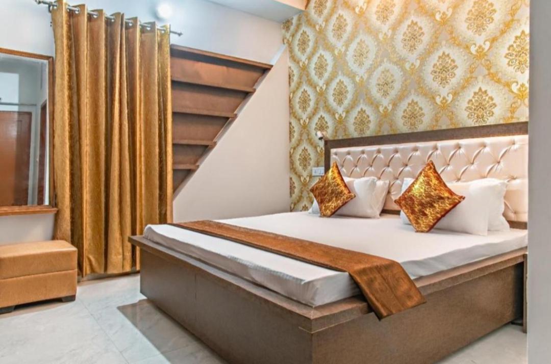 The Heritage Home Kasauli I Pine View Serviced Villa I Best Seller I Vacations I Family Events I Sky Bonfire I Kasauli By Exotic Stays Esterno foto