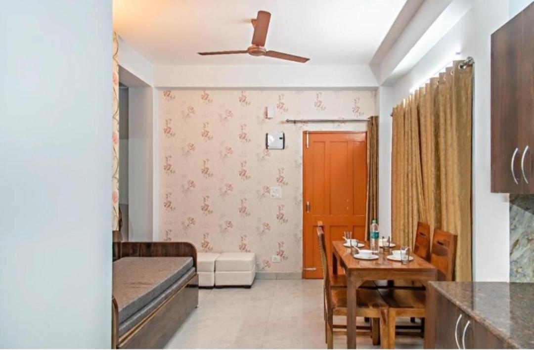 The Heritage Home Kasauli I Pine View Serviced Villa I Best Seller I Vacations I Family Events I Sky Bonfire I Kasauli By Exotic Stays Esterno foto
